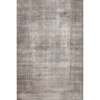 PREMIUM VINTAGE ANTIQUE RUG  LO_0591B