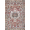 PREMIUM TRADITIONAL RUG  LO_0603B