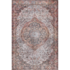 PREMIUM TRADITIONAL RUG LO_0621B