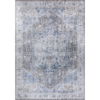 PREMIUM VINTAGE ANTIQUE PASTEL RUG RO2_Mocha_1-r