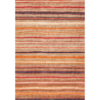 PREMIUM TRADITIONAL MORROCCAN RUG T0435-KENDIR