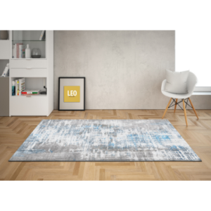 PREMIUM MODERN VINTAGE RUG T0427-1