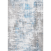 PREMIUM MODERN VINTAGE RUG T0427-1