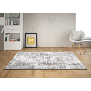 PREMIUM MODERN VINTAGE RUG T0427-5