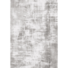 PREMIUM MODERN VINTAGE RUG T0427-5