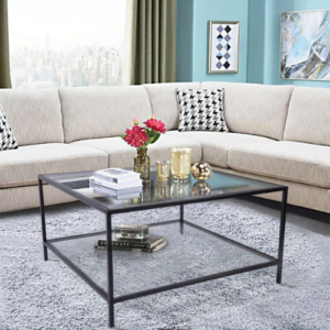 Chénghàn Table Steel Q8004