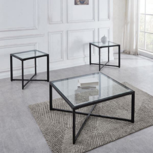 Jiāwěi Coffee Table Q8017