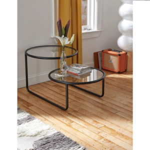 Jùnhóng Coffee Table Q8018