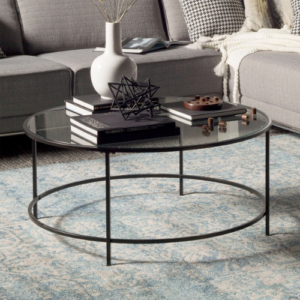 Yàntíng Coffee Table Q8026