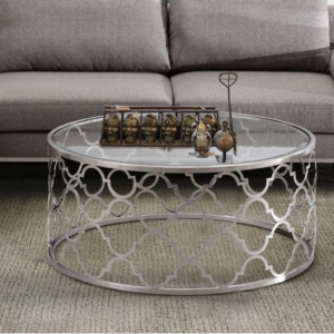 Zhìháo Coffee Table Q8031