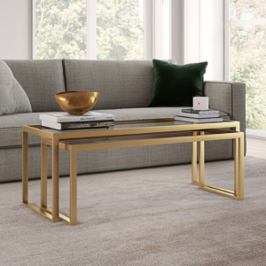 Zhìwěi Coffee Table Q8033