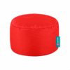 Flamingo Bean Bags Buff Waterproof Bean Bag