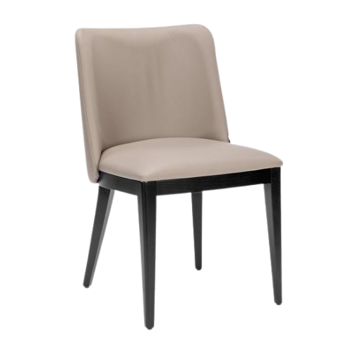 1 - Alia Dining Chair