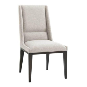 Eliana Chair