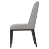 Eliana Chair