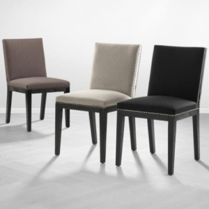 Emilian Chair