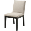 Emilian Chair