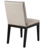 Emilian Chair