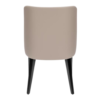 Alia Dining Chair