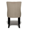 Emily Dining Chair