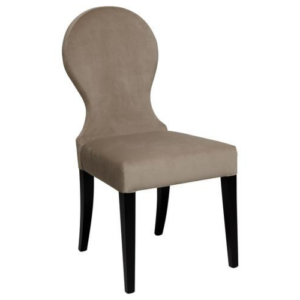 Emma Dining Chair