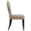 Emma Dining Chair