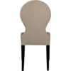 Emma Dining Chair