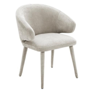 Freya Dining Chair