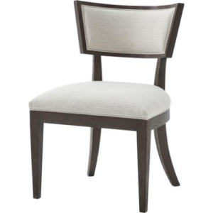 Hannah Dining Chair