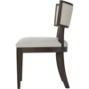 Hannah Dining Chair