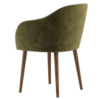 Leni Dining Chair