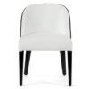 Lia Dining Chair