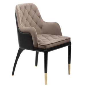 Charlotte Chair