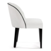 Lia Dining Chair