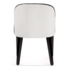 Lia Dining Chair