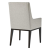 Lilly Dining Chair