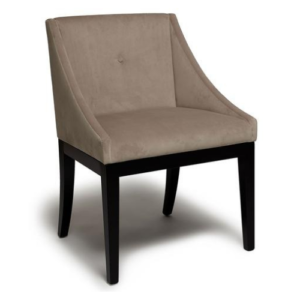 Mathilda Dining Chair