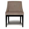 Mathilda Dining Chair