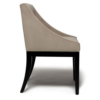 Mathilda Dining Chair