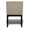 Mathilda Dining Chair