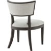 Hannah Dining Chair