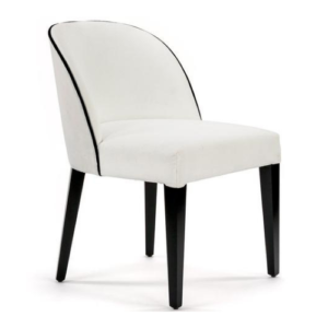 Lia Dining Chair