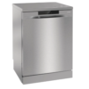 Gorenje Freestanding dishwasher GS65160X