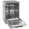 Gorenje Freestanding dishwasher GS65160X