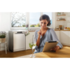 Gorenje Freestanding dishwasher GS65160X