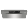 Gorenje Freestanding dishwasher GS65160X