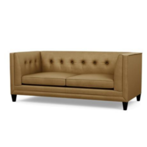 Suzanna Sofa