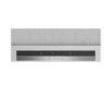 Bosch Serie | 4 island cooker hood 90 cm Stainless steel DIB97IM50