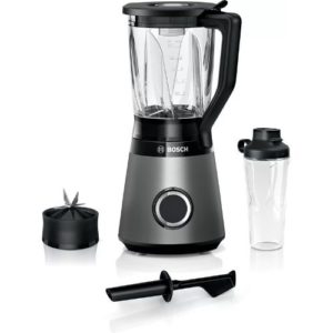 BOSCH Blender Vita Power Serie | 4 1200 W Silver MMB6174S