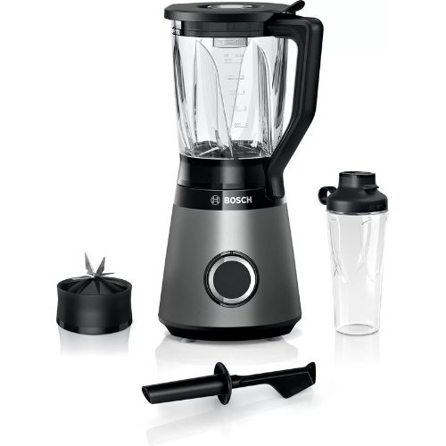 ISABELLA BEDROOM 2022 01 11T101232.002 - BOSCH Blender Vita Power Serie | 4 1200 W Silver MMB6174S